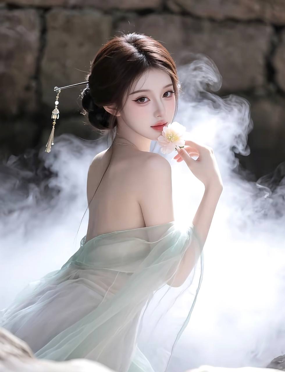 北城合同2024
